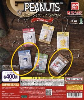 （分類：）位於 。 由 ecmttt 提交（商品編號 1457264811，圖片 1）。簡介： 。