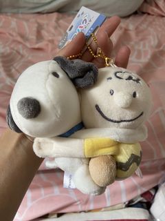 （分類：）位於 。 由 nightnightsleep 提交（商品編號 1457191141，圖片 1）。簡介： 。