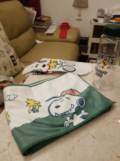 （分類：）位於 。 由 portabote 提交（商品編號 1457317901，圖片 1）。簡介： 。