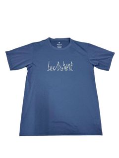 (Category: ) located in . Submitted by recycle.the.garment (Listing ID 1457199551, Image 1). Description: .