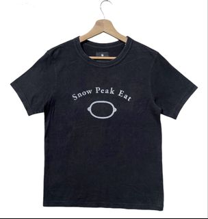 (Category: ) located in . Submitted by paan_store (Listing ID 1457151428, Image 1). Description: .