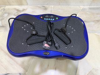 (Category: ) located in . Submitted by gohpuchong (Listing ID 1457161824, Image 1). Description: .