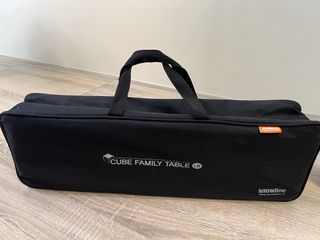 （分類：）位於 。 由 louisfai 提交（商品編號 1457266735，圖片 1）。簡介： 。