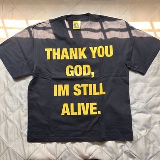 (Category: ) located in . Submitted by azfrstore (Listing ID 1457165557, Image 1). Description: .