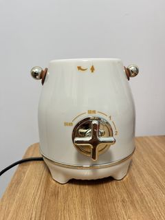 （分類：）位於 。 由 winnd 提交（商品編號 1457162704，圖片 1）。簡介： 。
