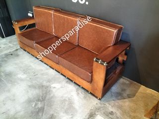 (Category: ) located in . Submitted by bestdealglobal (Listing ID 1457223427, Image 1). Description: .