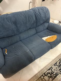 (Category: ) located in . Submitted by asrin.za (Listing ID 1457268807, Image 1). Description: .