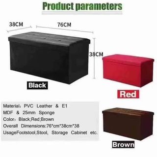 (Category: ) located in . Submitted by haideshop (Listing ID 1457160171, Image 1). Description: .
