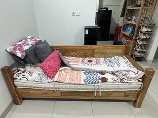 (Kategori: ) berada di . Dikirim oleh rhey1221 (ID iklan 1457158990, Gambar 1). Deskripsi: .