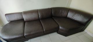 (Kategori: ) berada di . Dikirim oleh quick_trstwrthy (ID iklan 1457204669, Gambar 1). Deskripsi: .