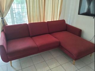 (Category: ) located in . Submitted by asshikin (Listing ID 1457253523, Image 1). Description: .