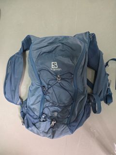 （分類：）位於 。 由 kaibill 提交（商品編號 1457150801，圖片 1）。簡介： 。
