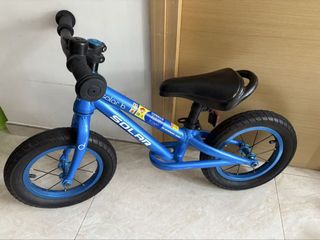 （分類：）位於 。 由 yuochangli2702 提交（商品編號 1457159587，圖片 1）。簡介： 。