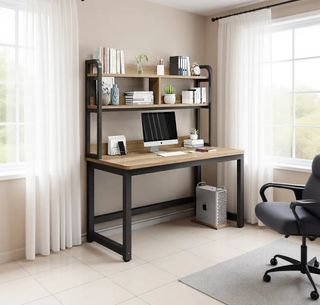 (Category: ) located in . Submitted by furnishspace (Listing ID 1457232882, Image 1). Description: .