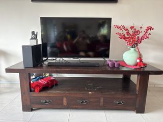 (Category: ) located in . Submitted by limnat (Listing ID 1457171580, Image 1). Description: .
