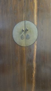（分類：）位於 。 由 lunchpete 提交（商品編號 1457210542，圖片 1）。簡介： 。