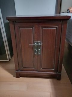 （分類：）位於 。 由 philek 提交（商品編號 1457215706，圖片 1）。簡介： 。