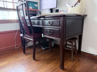 (Category: ) located in . Submitted by yanxiang0382395 (Listing ID 1457167715, Image 1). Description: .