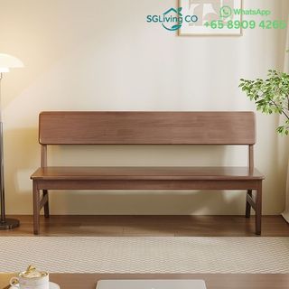 (Category: ) located in . Submitted by sgfurnitureking (Listing ID 1457155099, Image 1). Description: .