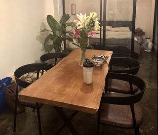 （分類：）位於 。 由 liveowl_e2b60b 提交（商品編號 1457199274，圖片 1）。簡介： 。