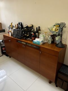 （分類：）位於 。 由 lywflors 提交（商品編號 1457201812，圖片 1）。簡介： 。