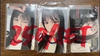 （分類：）位於 。 由 e_fansign 提交（商品編號 1457312005，圖片 1）。簡介： 。
