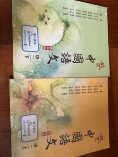 （分類：）位於 。 由 hkccy 提交（商品編號 1457147059，圖片 1）。簡介： 。
