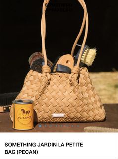 （分類：）位於 。 由 hellocometobuyy 提交（商品編號 1457145410，圖片 1）。簡介： 。