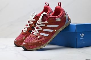 (Category: ) located in . Submitted by factory.shoes.outlet (Listing ID 1457147976, Image 1). Description: .