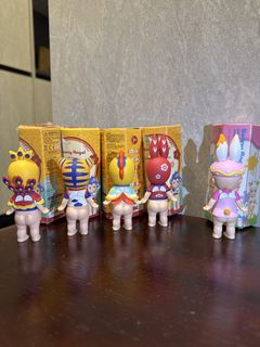 （分類：）位於 。 由 olly_illy 提交（商品編號 1457312956，圖片 1）。簡介： 。