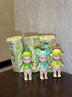 （分類：）位於 。 由 olly_illy 提交（商品編號 1457306683，圖片 1）。簡介： 。