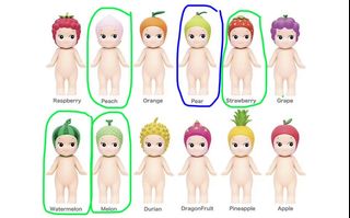 （分類：）位於 。 由 mushblox 提交（商品編號 1457210636，圖片 1）。簡介： 。