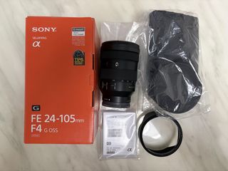 （分類：）位於 。 由 model.engineer 提交（商品編號 1457299020，圖片 1）。簡介： 。