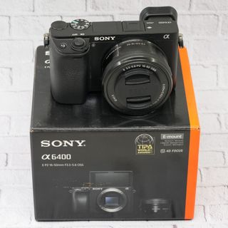 (Category: ) located in . Submitted by lovepreloved123 (Listing ID 1457207134, Image 1). Description: .
