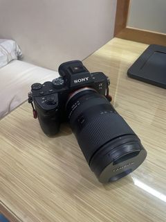 （分類：）位於 。 由 cccccll 提交（商品編號 1457319123，圖片 1）。簡介： 。