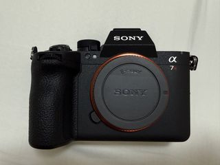 （分類：）位於 。 由 tonywcs 提交（商品編號 1457145293，圖片 1）。簡介： 。