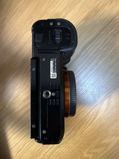 （分類：）位於 。 由 petercheng1234 提交（商品編號 1457306035，圖片 1）。簡介： 。