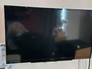 (Category: ) located in . Submitted by esmeralzda (Listing ID 1457178904, Image 1). Description: .