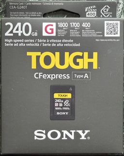 （分類：）位於 。 由 sonyuser002 提交（商品編號 1457183960，圖片 1）。簡介： 。