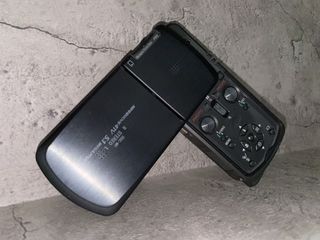 （分類：）位於 。 由 oggry 提交（商品編號 1457154748，圖片 1）。簡介： 。