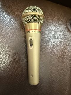 （分類：）位於 。 由 id918 提交（商品編號 1457198999，圖片 1）。簡介： 。