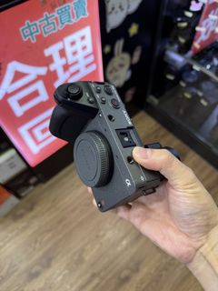（分類：）位於 。 由 morihk 提交（商品編號 1255317899，圖片 1）。簡介： 。