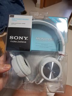 （分類：）位於 。 由 sukiwong321 提交（商品編號 1457243949，圖片 1）。簡介： 。