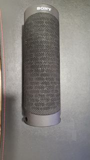 (Category: ) located in . Submitted by isamu996 (Listing ID 1457153367, Image 1). Description: .