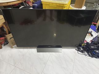 (Category: ) located in . Submitted by ed_tech.sg (Listing ID 1457255591, Image 1). Description: .