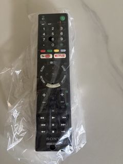 （分類：）位於 。 由 JillL 提交（商品編號 1457237491，圖片 1）。簡介： 。
