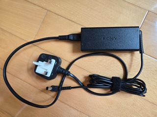 （分類：）位於 。 由 sammy2235 提交（商品編號 1457174690，圖片 1）。簡介： 。