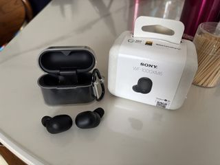 （分類：）位於 。 由 chadow 提交（商品編號 1457240794，圖片 1）。簡介： 。