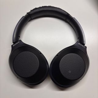 （分類：）位於 。 由 untitled.97 提交（商品編號 1457246921，圖片 1）。簡介： 。