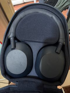（分類：）位於 。 由 askfordiscount 提交（商品編號 1457233416，圖片 1）。簡介： 。
